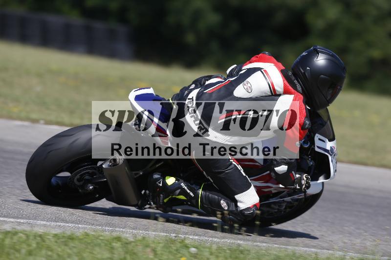 /Archiv-2024/49 29.07.2024 Dunlop Ride und Test Day ADR/Gruppe gelb/104